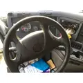 FREIGHTLINER CASCADIA 113 STEERING COLUMN thumbnail 3