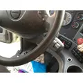 FREIGHTLINER CASCADIA 113 STEERING COLUMN thumbnail 4