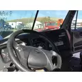 FREIGHTLINER CASCADIA 113 STEERING COLUMN thumbnail 1