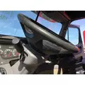 FREIGHTLINER CASCADIA 113 STEERING COLUMN thumbnail 2