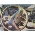 FREIGHTLINER CASCADIA 113 STEERING COLUMN thumbnail 1