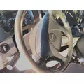 FREIGHTLINER CASCADIA 113 STEERING COLUMN thumbnail 2