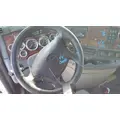 FREIGHTLINER CASCADIA 113 STEERING COLUMN thumbnail 1