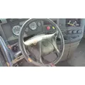 FREIGHTLINER CASCADIA 113 STEERING COLUMN thumbnail 1