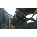 FREIGHTLINER CASCADIA 113 STEERING COLUMN thumbnail 2