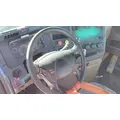 FREIGHTLINER CASCADIA 113 STEERING COLUMN thumbnail 1