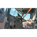 FREIGHTLINER CASCADIA 113 STEERING COLUMN thumbnail 2