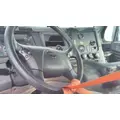 FREIGHTLINER CASCADIA 113 STEERING COLUMN thumbnail 1