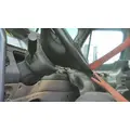 FREIGHTLINER CASCADIA 113 STEERING COLUMN thumbnail 2