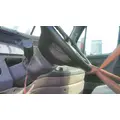 FREIGHTLINER CASCADIA 113 STEERING COLUMN thumbnail 2