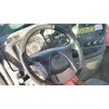 FREIGHTLINER CASCADIA 113 STEERING COLUMN thumbnail 1
