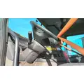 FREIGHTLINER CASCADIA 113 STEERING COLUMN thumbnail 2