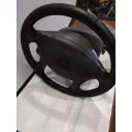 FREIGHTLINER CASCADIA 113 STEERING COLUMN thumbnail 3