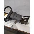 FREIGHTLINER CASCADIA 113 STEERING COLUMN thumbnail 4