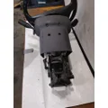 FREIGHTLINER CASCADIA 113 STEERING COLUMN thumbnail 5