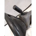 FREIGHTLINER CASCADIA 113 STEERING COLUMN thumbnail 7