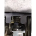 FREIGHTLINER CASCADIA 113 STEERING COLUMN thumbnail 8