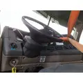 FREIGHTLINER CASCADIA 113 STEERING COLUMN thumbnail 1