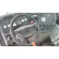 FREIGHTLINER CASCADIA 113 STEERING COLUMN thumbnail 1