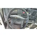 FREIGHTLINER CASCADIA 113 STEERING COLUMN thumbnail 1