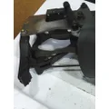 FREIGHTLINER CASCADIA 113 STEERING COLUMN thumbnail 10