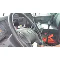 FREIGHTLINER CASCADIA 113 STEERING COLUMN thumbnail 2