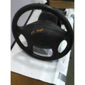 FREIGHTLINER CASCADIA 113 STEERING COLUMN thumbnail 3