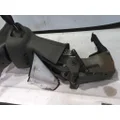 FREIGHTLINER CASCADIA 113 STEERING COLUMN thumbnail 4