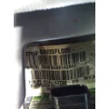 FREIGHTLINER CASCADIA 113 STEERING COLUMN thumbnail 5