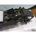 FREIGHTLINER CASCADIA 113 STEERING COLUMN thumbnail 6