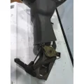 FREIGHTLINER CASCADIA 113 STEERING COLUMN thumbnail 7