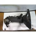 FREIGHTLINER CASCADIA 113 STEERING COLUMN thumbnail 8