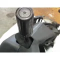 FREIGHTLINER CASCADIA 113 STEERING COLUMN thumbnail 9