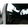 FREIGHTLINER CASCADIA 113 STEERING COLUMN thumbnail 1