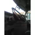 FREIGHTLINER CASCADIA 113 STEERING COLUMN thumbnail 1