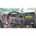 FREIGHTLINER CASCADIA 113 STEERING WHEEL thumbnail 1