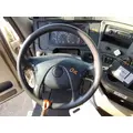 FREIGHTLINER CASCADIA 113 STEERING WHEEL thumbnail 1