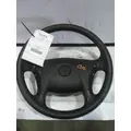 FREIGHTLINER CASCADIA 113 STEERING WHEEL thumbnail 2