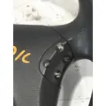 FREIGHTLINER CASCADIA 113 STEERING WHEEL thumbnail 3
