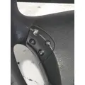 FREIGHTLINER CASCADIA 113 STEERING WHEEL thumbnail 4