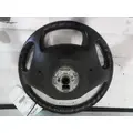 FREIGHTLINER CASCADIA 113 STEERING WHEEL thumbnail 5