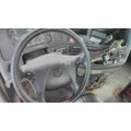 FREIGHTLINER CASCADIA 113 STEERING WHEEL thumbnail 1