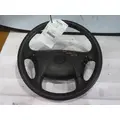 FREIGHTLINER CASCADIA 113 STEERING WHEEL thumbnail 2