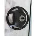 FREIGHTLINER CASCADIA 113 STEERING WHEEL thumbnail 3