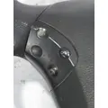 FREIGHTLINER CASCADIA 113 STEERING WHEEL thumbnail 4