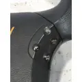 FREIGHTLINER CASCADIA 113 STEERING WHEEL thumbnail 5