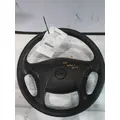 FREIGHTLINER CASCADIA 113 STEERING WHEEL thumbnail 6