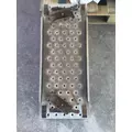 FREIGHTLINER CASCADIA 113 STEP, DECK (CATWALK) thumbnail 2