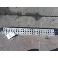 FREIGHTLINER CASCADIA 113 STEP, DPF thumbnail 1
