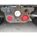 FREIGHTLINER CASCADIA 113 STOP TURN TAIL LAMP thumbnail 1